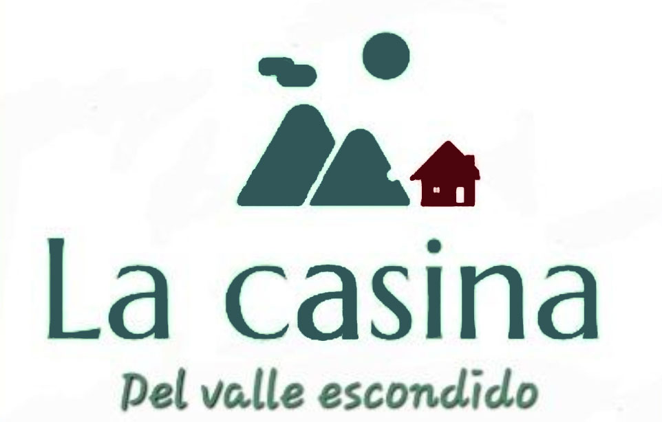 La Casina del Valle escondido - Vivienda vacacional en Riaño